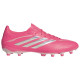 Adidas Copa Pure IV League FG